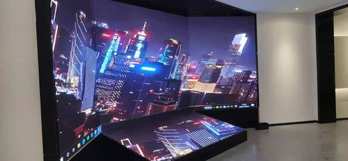 微信图片_20211224160815.jpg