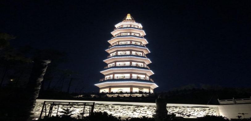 批注 2024-07-18 165734.png